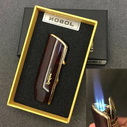 Cigar Punch Brown Box