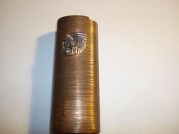 Case/holder 80's