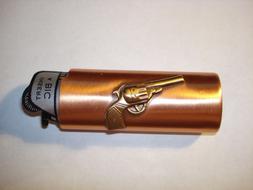 Case/holder 80's
