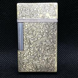 Ornate Design New Old Stock