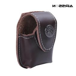 Pouch Waist Bag Belt Clip Case