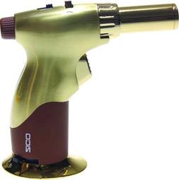 S For Camping/grilling/home, Adjustable Flame
