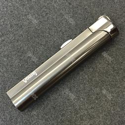 W/ Lock Gray