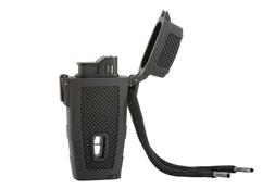 Windproof Lighter