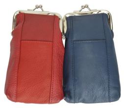 Pocket New By Marshal